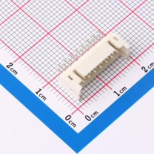 X2005WV-16A商品缩略图