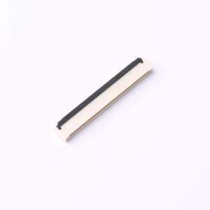 ZX-0.5FPC-HWSX-H2-60P商品缩略图