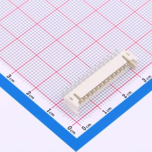 X2005WV-28A商品缩略图