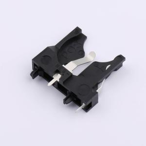 6339488-1商品缩略图