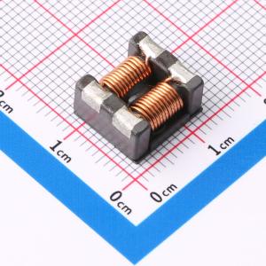 LCM1211-222商品缩略图