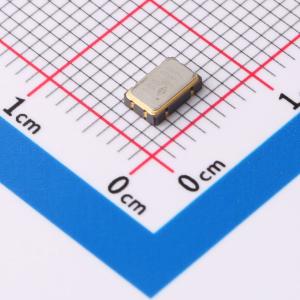 OVKTDLJTNF-100.000000MHZ商品缩略图