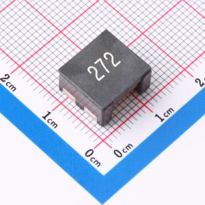 LCM1211-272商品缩略图