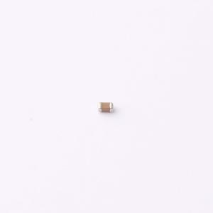 CGA0402X7R102J500GT商品缩略图