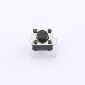 HX TS6643CJ 160gf BXG 022商品缩略图