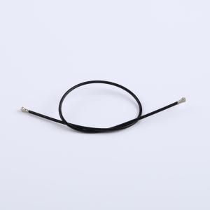 KH-137-TX180B-IPEX4商品缩略图