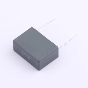 C823C124JB0C000商品缩略图