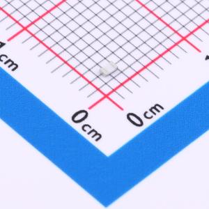 FRQ0603J332 TS商品缩略图