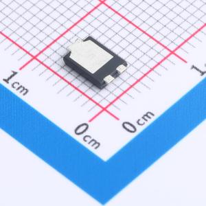 SBR8U60P5Q-13商品缩略图