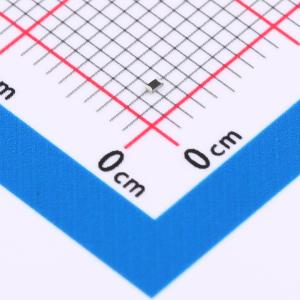 CS02W8J047KTCE商品缩略图