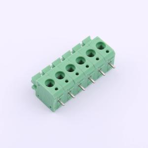 1792902商品缩略图