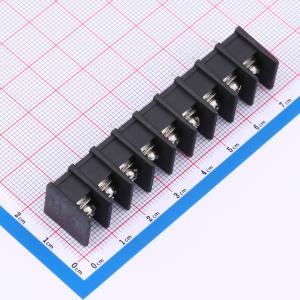 MX25C-7.62-09P-BK01-Cu-S-A商品缩略图