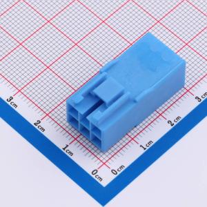 176285-6商品缩略图