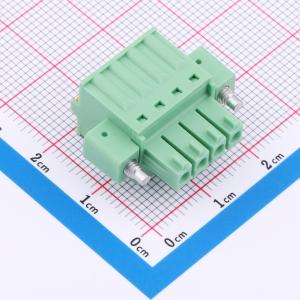 1940114商品缩略图
