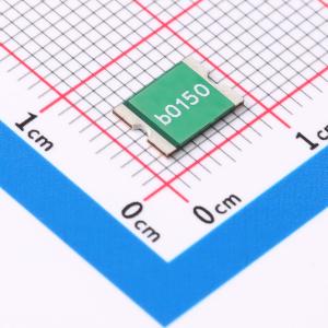 0ZCF0150FF2C商品缩略图