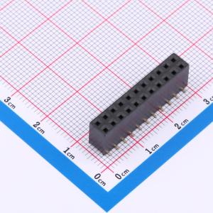 DW254S-22-22-85商品缩略图
