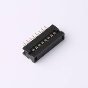 DS1018-162BX商品缩略图