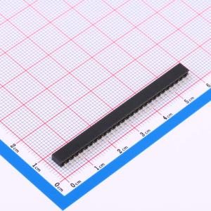 DW200R-11-28-43商品缩略图