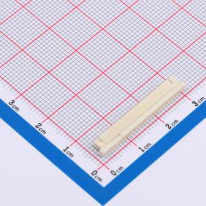 5-1734592-0商品缩略图