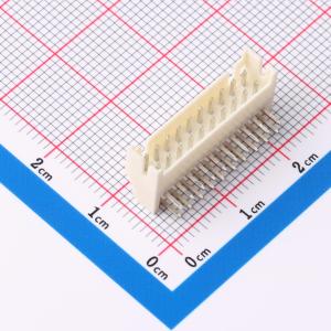 X2005WR-20A商品缩略图