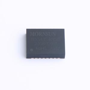 TD341S485S商品缩略图