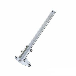 BS160150商品缩略图