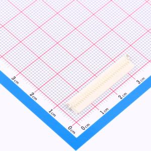 DF19G-30S-1C(06)商品缩略图