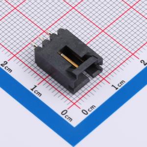 5-103908-2商品缩略图