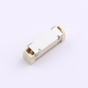 3-5177986-1商品缩略图