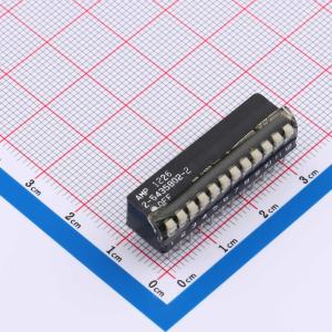 2-5435802-2商品缩略图