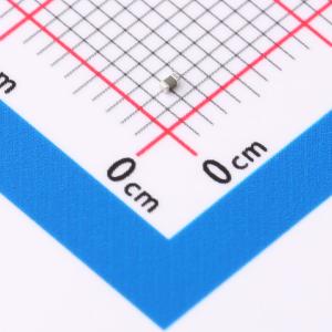 CGA0402X6S225M6R3GT商品缩略图