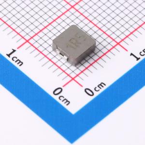 CXP0520-1R5M-AG(1.5uh)商品缩略图