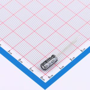 CD1101051HM0511VFL商品缩略图