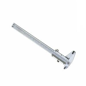 BS160150商品缩略图