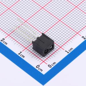 DY-ITR20001/T24商品缩略图