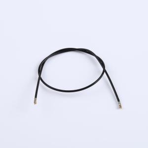 KH-137-TX250B-IPEX4商品缩略图