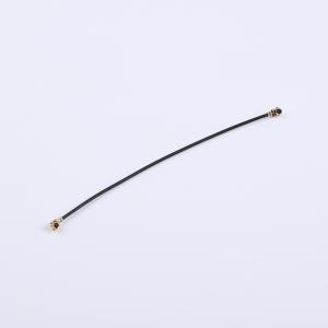 KHA(RG1.13)-TX90B-IPEX商品缩略图