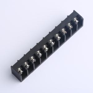 MXHB9500-9.5-10P-BK01-Cu-S-A商品缩略图