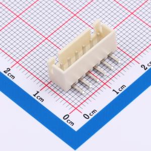 JS25T-S06XHW-00商品缩略图