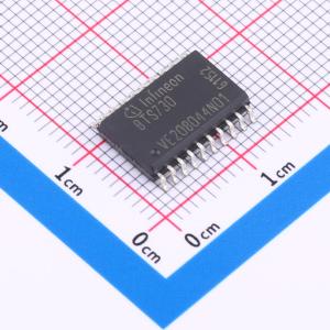BTS730XUMA1商品缩略图