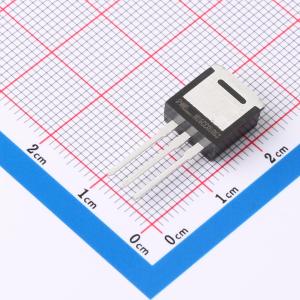 VBN1606商品缩略图