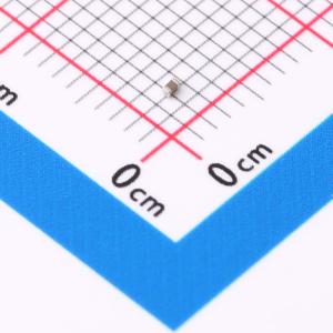 CAI0402X7R103K500GT商品缩略图