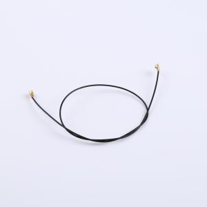 KH-081-TX250-IPEX商品缩略图