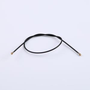 KH-113-TX200B-IPEX4商品缩略图