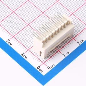 X2006WR-18A商品缩略图