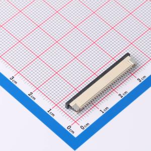 DS1020-07-26VBT1B-R商品缩略图