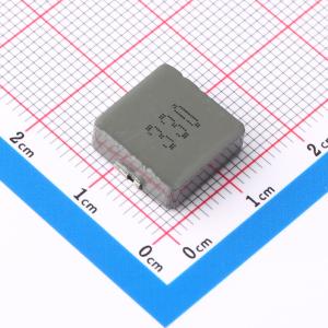 CXP1250-330M-HG(33uh)商品缩略图