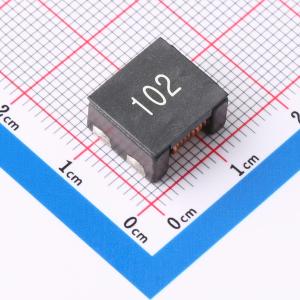 LCM1211-102商品缩略图