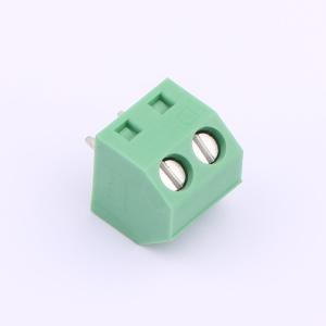 1869211商品缩略图