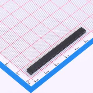 DW200R-11-27-43商品缩略图